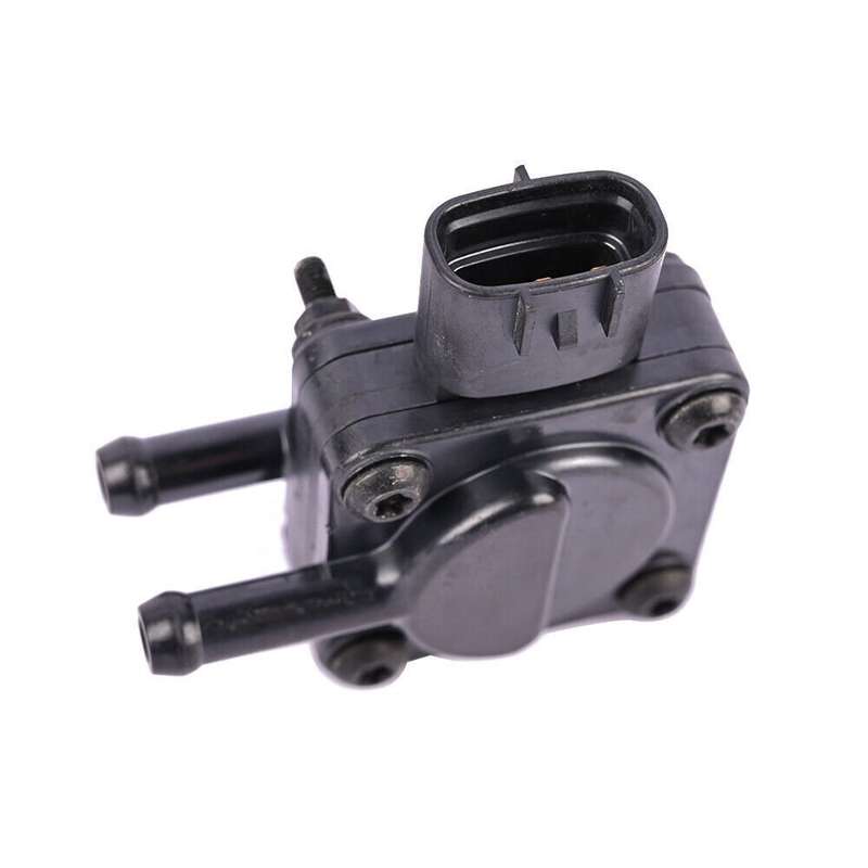 4921730 Exhaust Gas Pressure Sensor DPF Sensor 2596655C1 904-7106 for Cummins