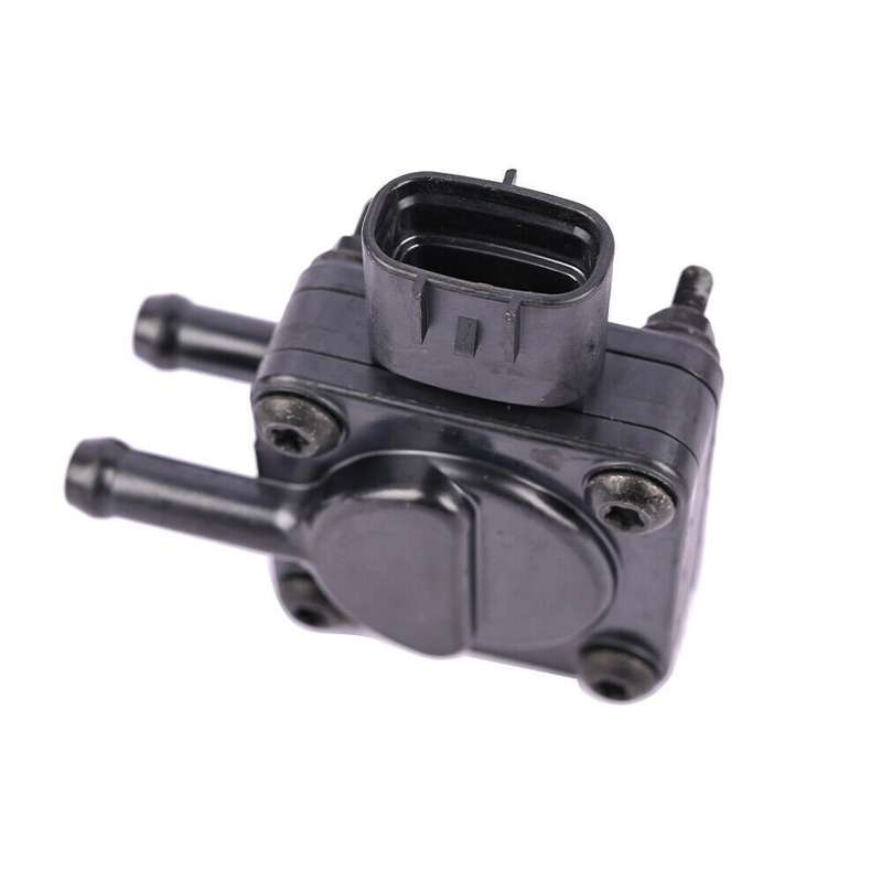 4921730 Exhaust Gas Pressure Sensor DPF Sensor 2596655C1 904-7106 for Cummins