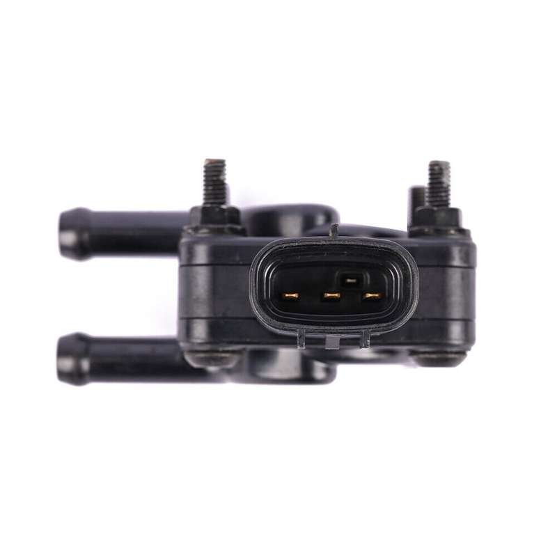 4921730 Exhaust Gas Pressure Sensor DPF Sensor 2596655C1 904-7106 for Cummins