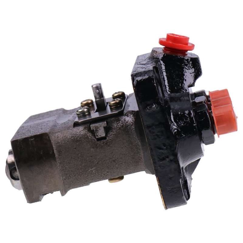 Fuel Injection Pump AM875035 compatible John Deere 856 755 415 330 375 3375 2243