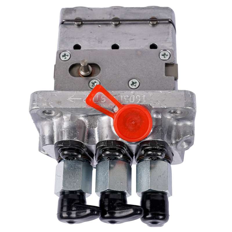 16032-51013 Fuel Injection Pump Compatible Kubota D1005 D1105 D1305 16032-51010