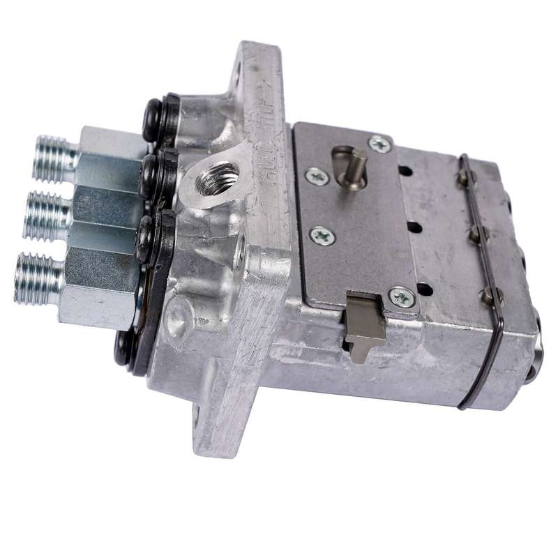 16032-51013 Fuel Injection Pump Compatible Kubota D1005 D1105 D1305 16032-51010