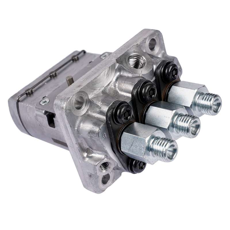 16032-51013 Fuel Injection Pump Compatible Kubota D1005 D1105 D1305 16032-51010