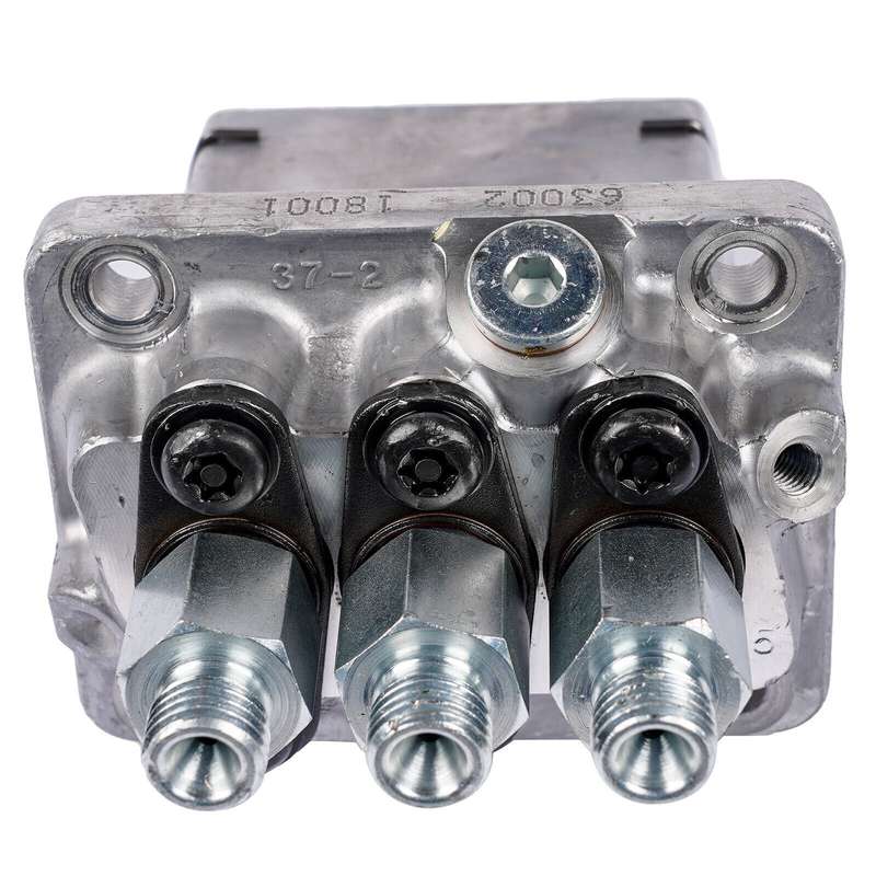 16032-51013 Fuel Injection Pump Compatible Kubota D1005 D1105 D1305 16032-51010