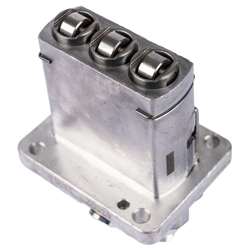 16032-51013 Fuel Injection Pump Compatible Kubota D1005 D1105 D1305 16032-51010