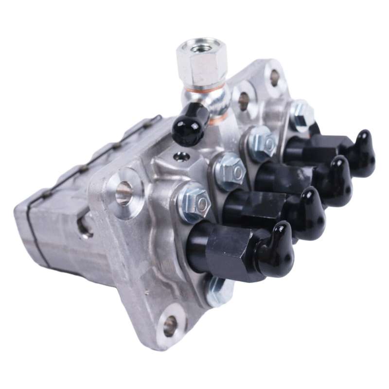 Fuel Injection Pump 165-4958 164-7610 compatible Caterpillar 3034 Engine 247 267
