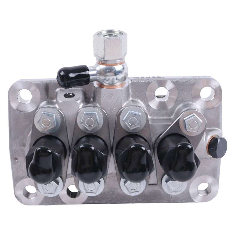 Fuel Injection Pump 165-4958 164-7610 compatible Caterpillar 3034 Engine 247 267