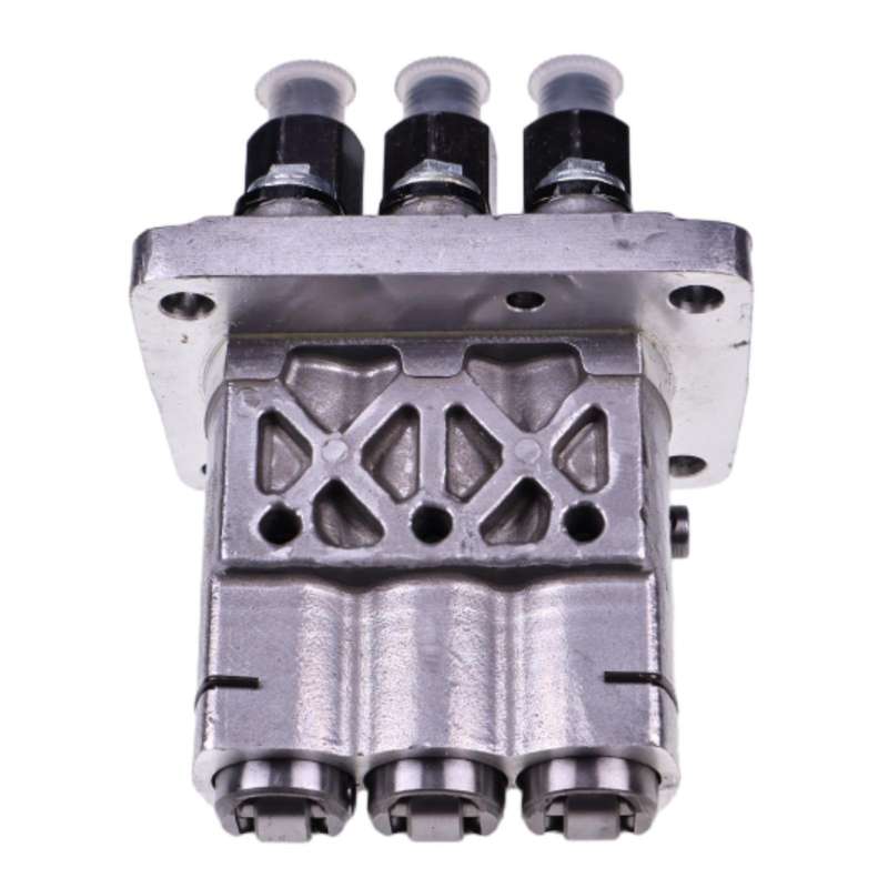 Injection Pump 131017811 104135-3061 compatible with New Holland TC34 Shibaura