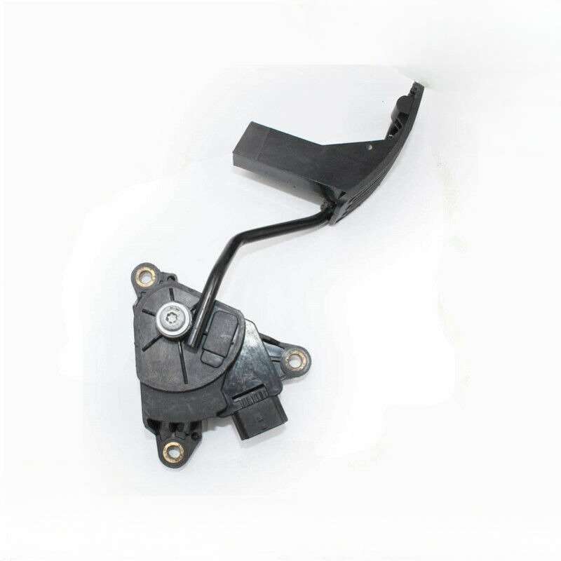 Pedal Travel Sensor FOR Nissan 18002-JG40A 18002JG40A