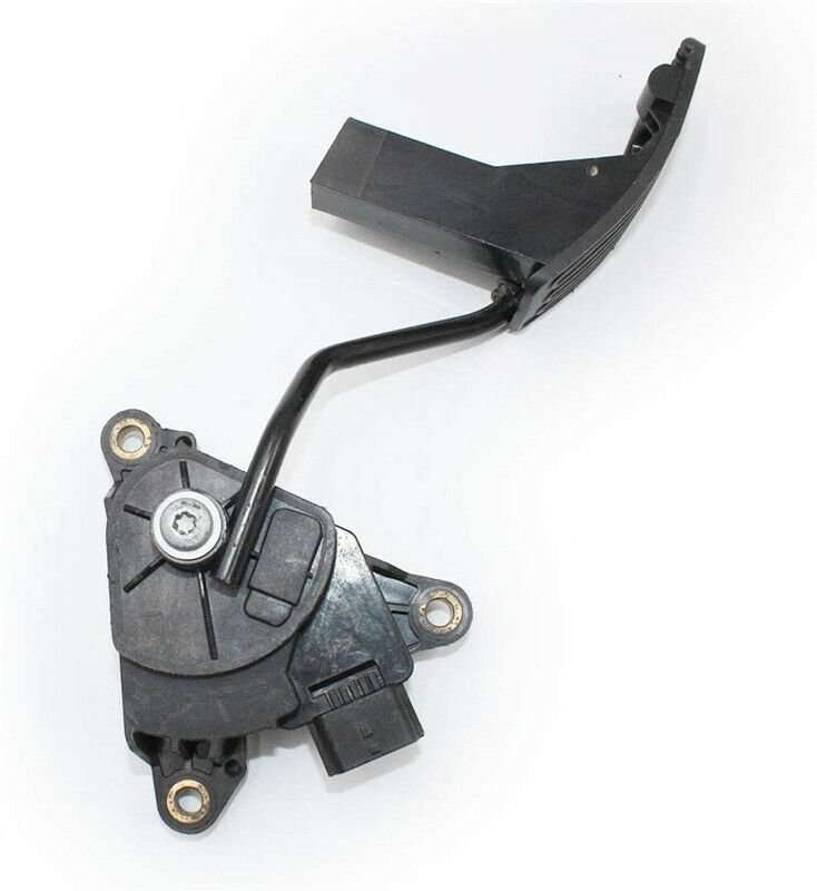 Pedal Travel Sensor FOR Nissan 18002-JG40A 18002JG40A