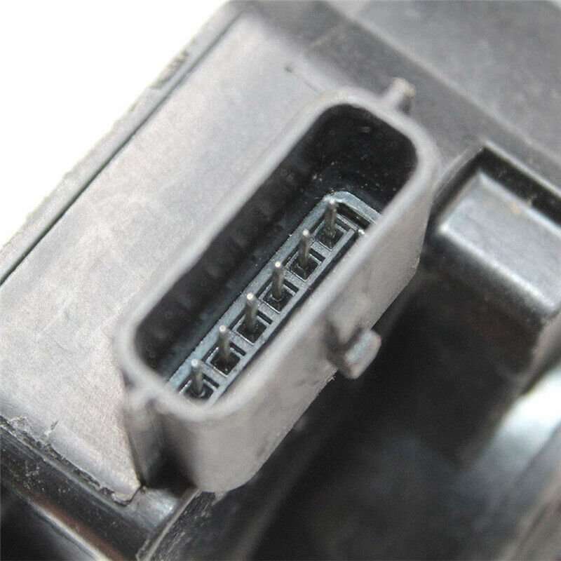Pedal Travel Sensor FOR Nissan 18002-JG40A 18002JG40A
