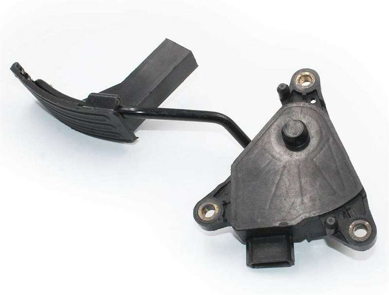 Pedal Travel Sensor FOR Nissan 18002-JG40A 18002JG40A