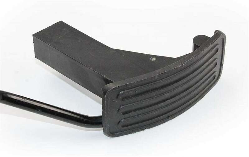 Pedal Travel Sensor FOR Nissan 18002-JG40A 18002JG40A