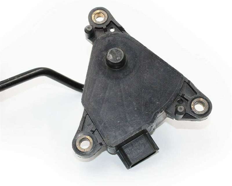 Pedal Travel Sensor FOR Nissan 18002-JG40A 18002JG40A