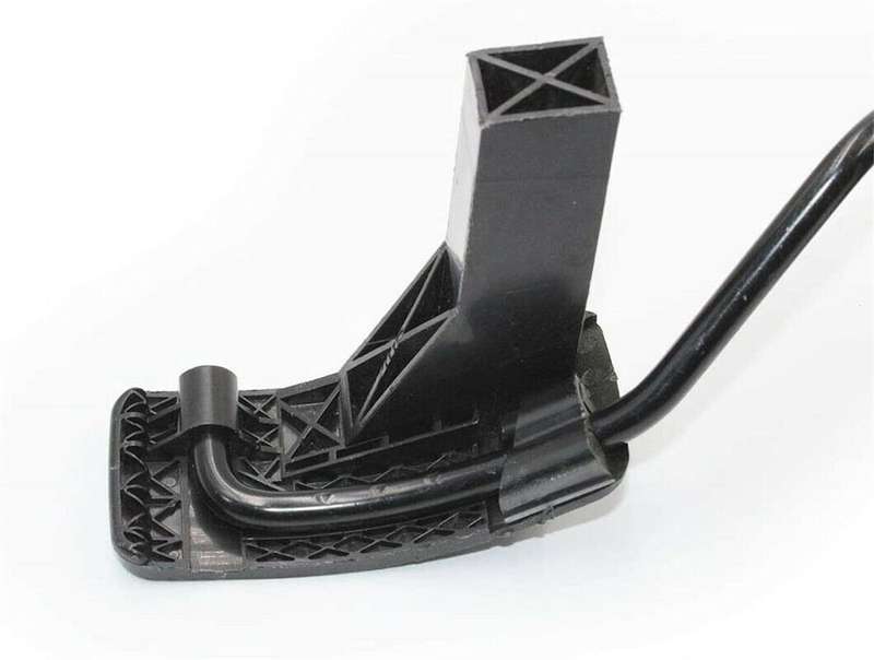 Pedal Travel Sensor FOR Nissan 18002-JG40A 18002JG40A