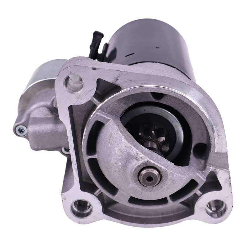 Starter F002G20524 compatible Mahindra 1635 1640 2545 2645 3540 3550 3640 3650