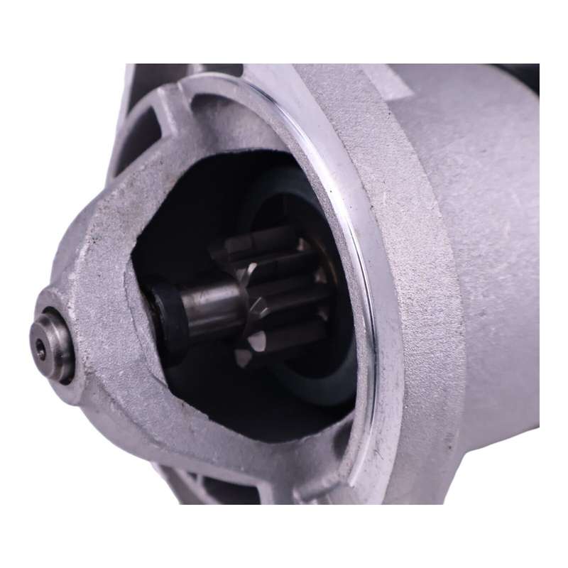 Starter F002G20524 compatible Mahindra 1635 1640 2545 2645 3540 3550 3640 3650