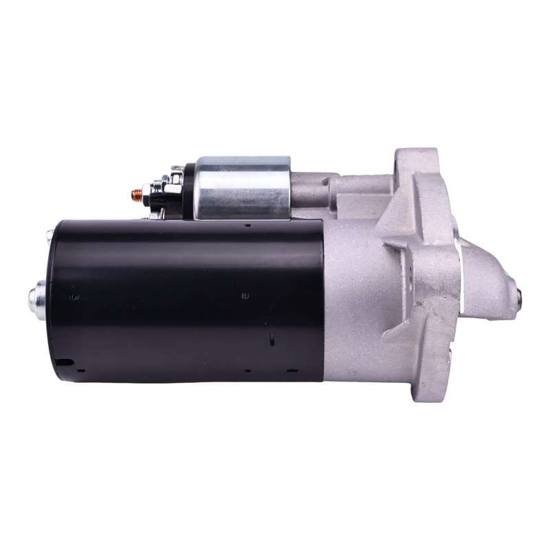 Starter F002G20524 compatible Mahindra 1635 1640 2545 2645 3540 3550 3640 3650