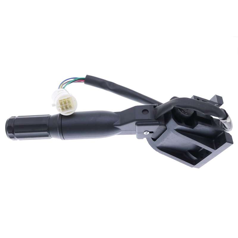 compatible with Kawasaki 80ZIV-2 85Z 85ZIV-2 Control Shifter Lever Transmission