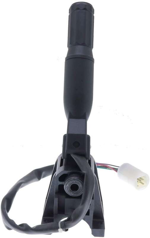 compatible with Kawasaki 80ZIV-2 85Z 85ZIV-2 Control Shifter Lever Transmission