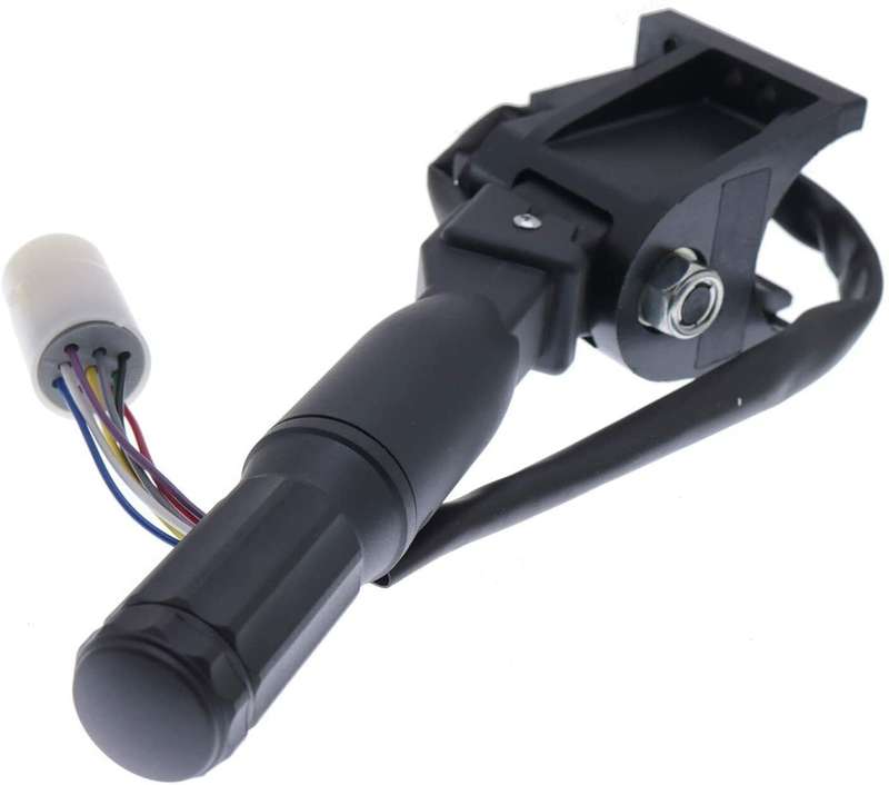 compatible with Kawasaki 80ZIV-2 85Z 85ZIV-2 Control Shifter Lever Transmission