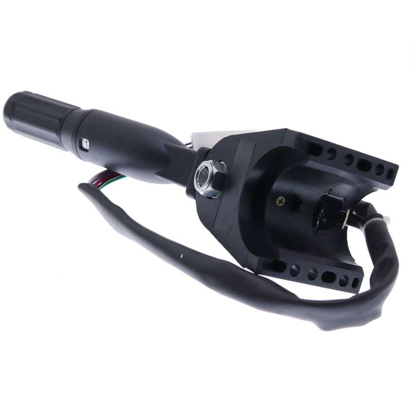 compatible with Kawasaki 80ZIV-2 85Z 85ZIV-2 Control Shifter Lever Transmission