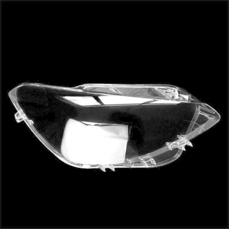 Right Headlight Clear Lens Cover For BMW 1 Series F20 2012 2013 2014
