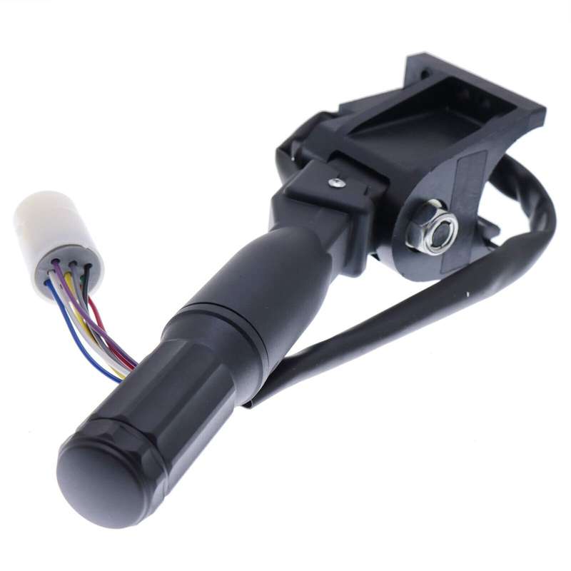 compatible with Kawasaki 80ZIV-2 85Z 85ZIV-2 Control Shifter Lever Transmission
