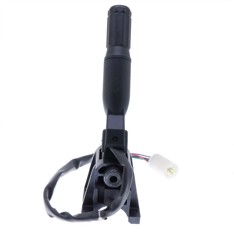 compatible with Kawasaki 80ZIV-2 85Z 85ZIV-2 Control Shifter Lever Transmission