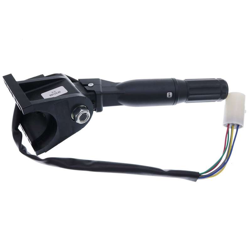 compatible with Kawasaki 80ZIV-2 85Z 85ZIV-2 Control Shifter Lever Transmission