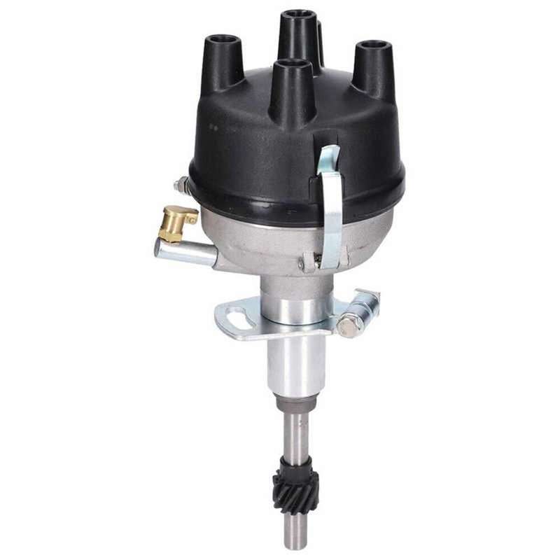 NEW Distributor - Side Mount for Ford Tractors 8N 8N12127B