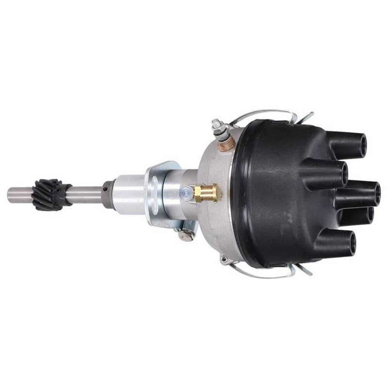 NEW Distributor - Side Mount for Ford Tractors 8N 8N12127B