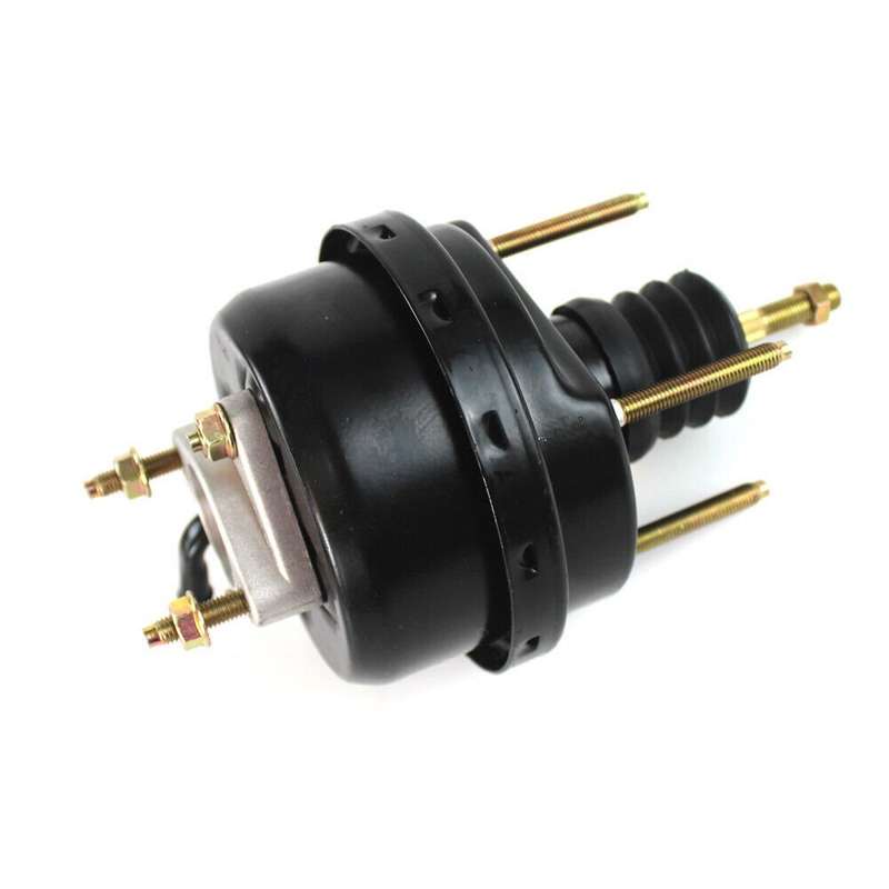 30630-VB000 Clutch Booster for Nissan Patrol GQ Y60 TB42 Petrol &amp; TD42 Diesel