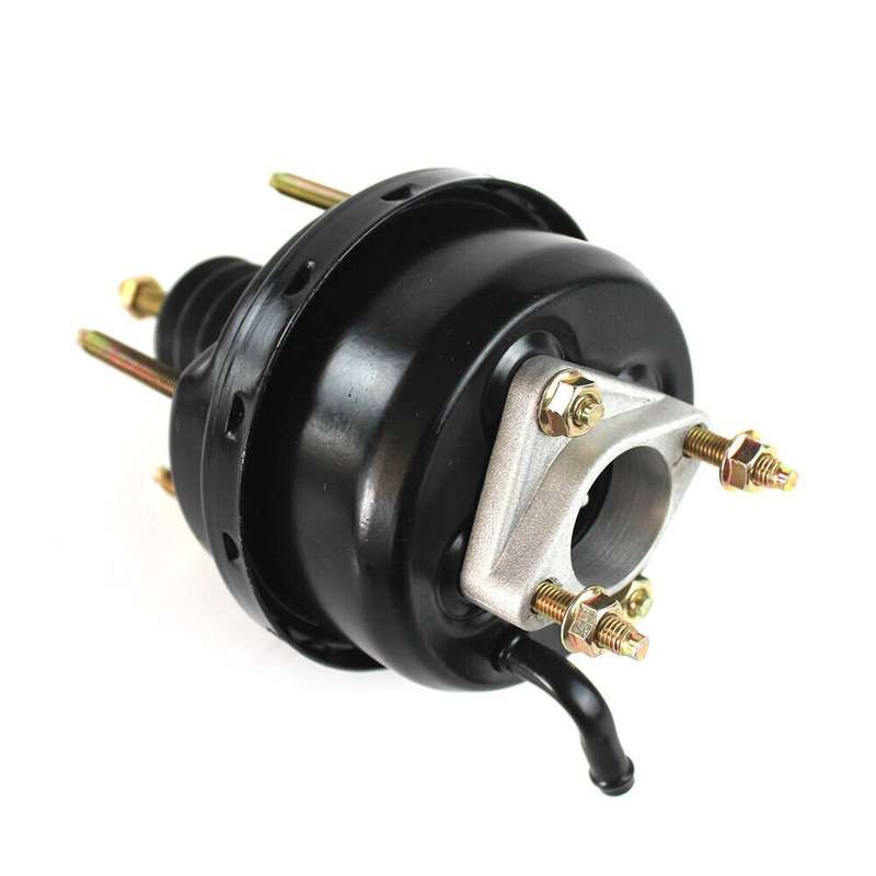 30630-VB000 Clutch Booster for Nissan Patrol GQ Y60 TB42 Petrol &amp; TD42 Diesel