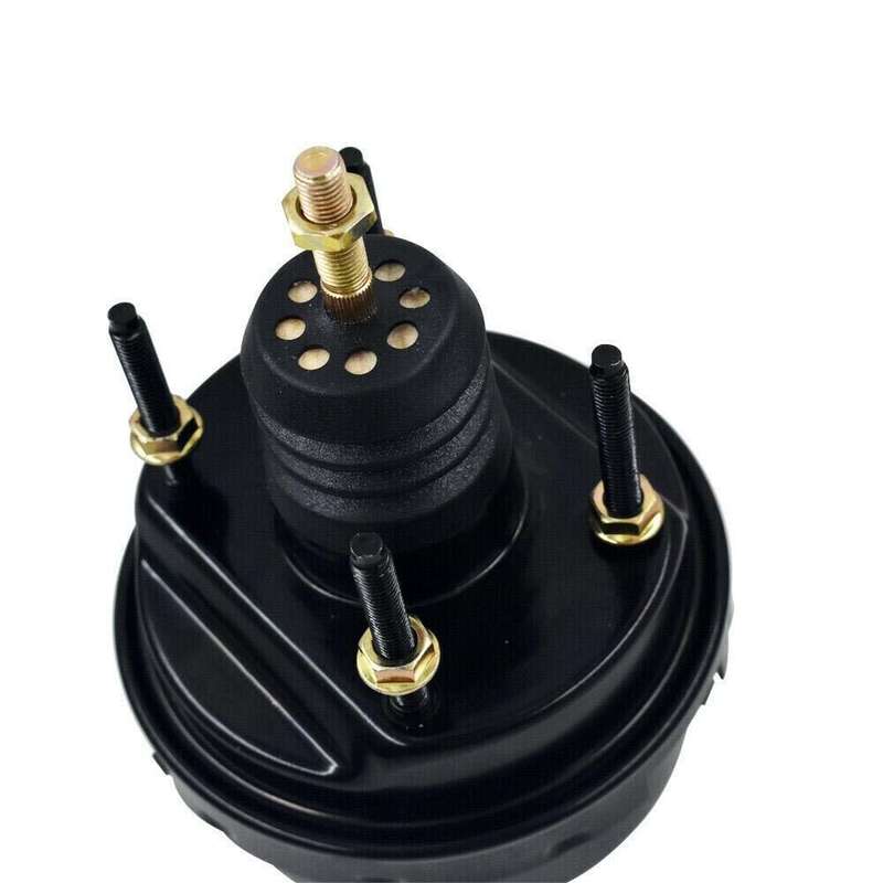 30630-VB000 Clutch Booster for Nissan Patrol GQ Y60 TB42 Petrol &amp; TD42 Diesel