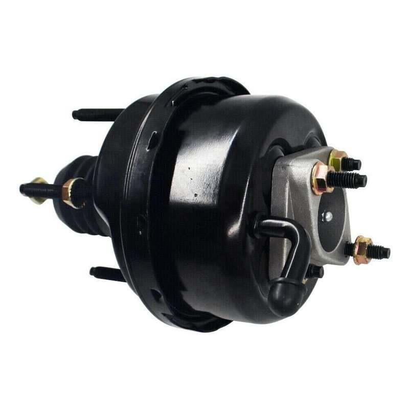 30630-VB000 Clutch Booster for Nissan Patrol GQ Y60 TB42 Petrol &amp; TD42 Diesel