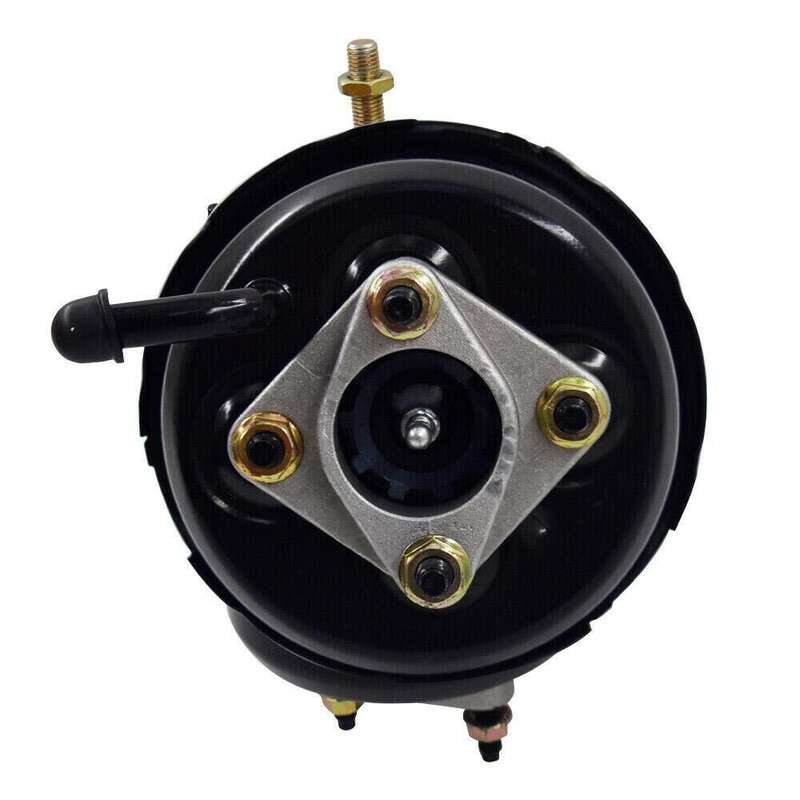 30630-VB000 Clutch Booster for Nissan Patrol GQ Y60 TB42 Petrol &amp; TD42 Diesel