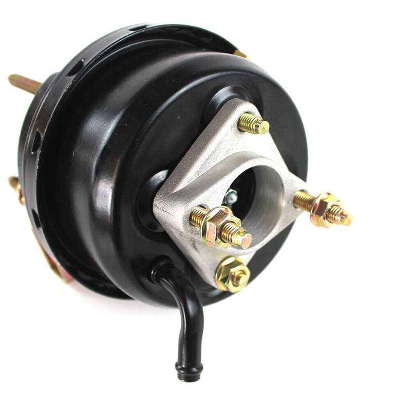 30630-VB000 Clutch Booster for Nissan Patrol GQ Y60 TB42 Petrol &amp; TD42 Diesel