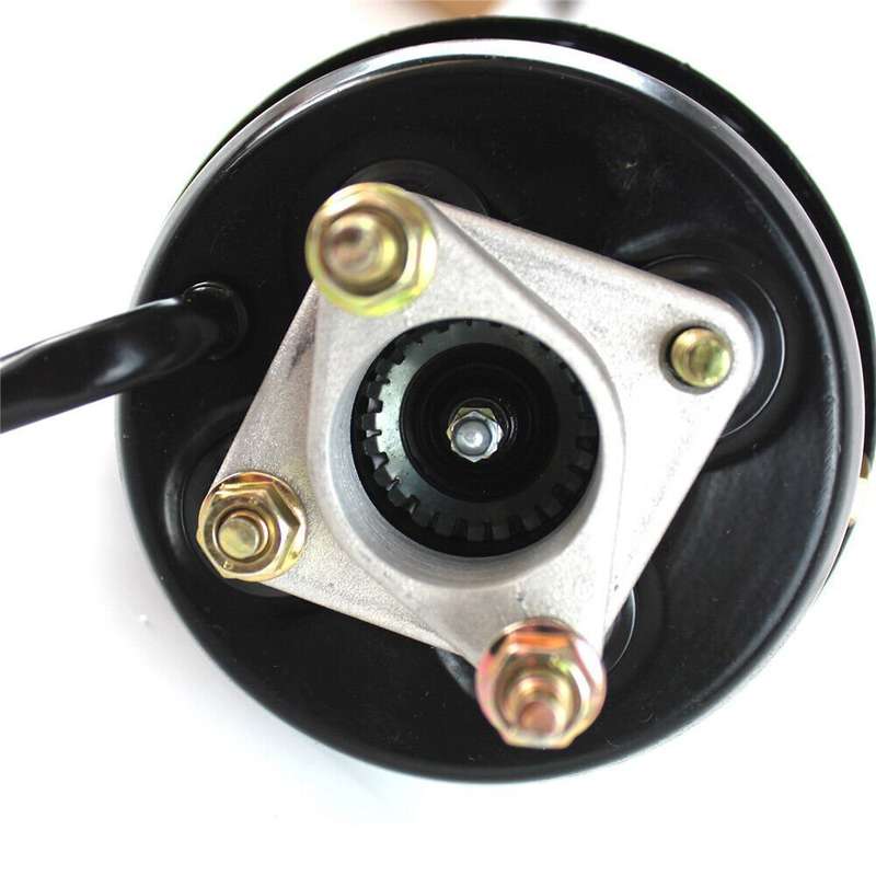 30630-VB000 Clutch Booster for Nissan Patrol GQ Y60 TB42 Petrol &amp; TD42 Diesel