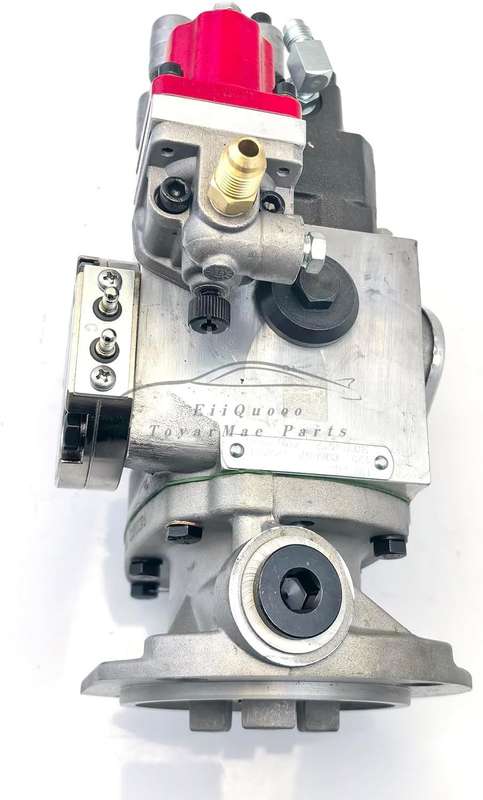 4951350 3419493 PT Fuel Injection Pump compatible Cummins NT855 Diesel Engine