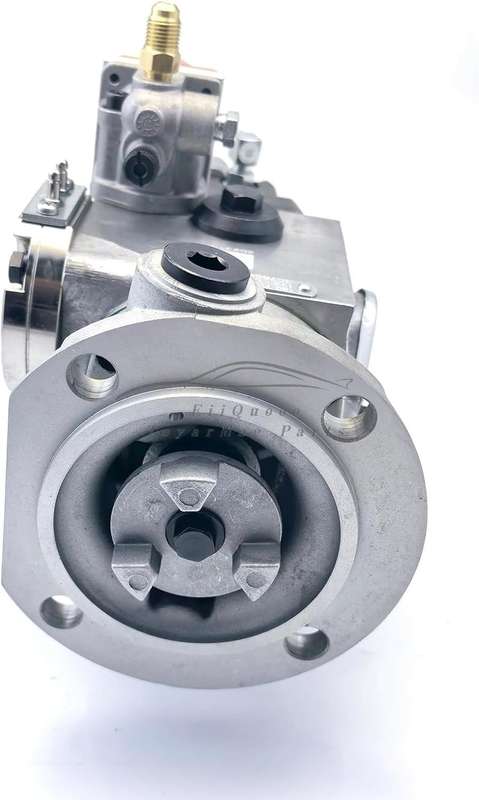 4951350 3419493 PT Fuel Injection Pump compatible Cummins NT855 Diesel Engine