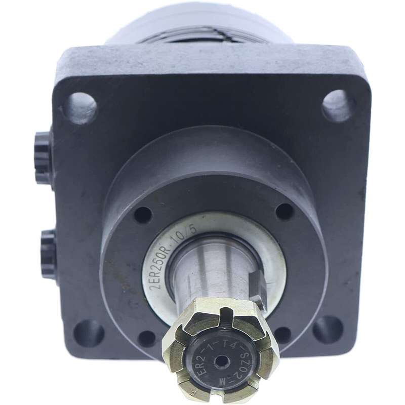 Wheel Motor compatible with Oregon 27-504 Hydro Gear HGM-15E-3138 Scag 483190