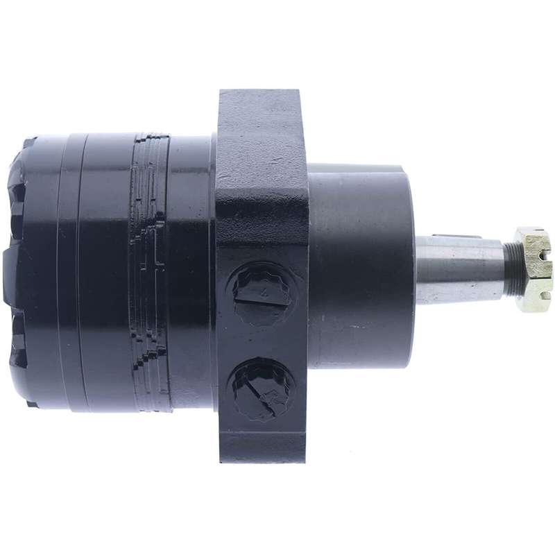 Wheel Motor compatible with Oregon 27-504 Hydro Gear HGM-15E-3138 Scag 483190