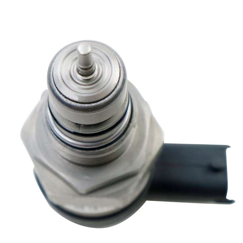0281006032 Fuel Valve Pressure Control PCV Easy Install Auto Part for Fiat 1PCS