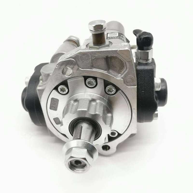 Fuel Injection Pump 294000-0651 22100-E0113 compatible Hino 185 165 Truck J05D