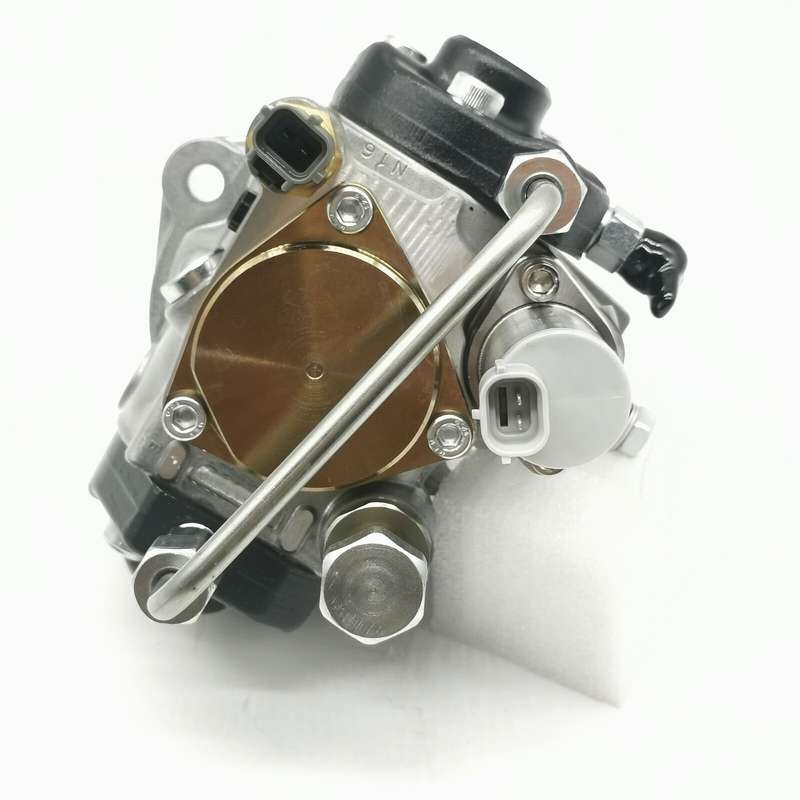 Fuel Injection Pump 294000-0651 22100-E0113 compatible Hino 185 165 Truck J05D