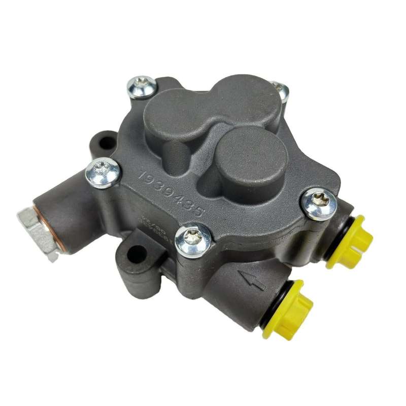 Fuel Feed Pump 1939435 For DAF MX11 MX13 CF XF Truck