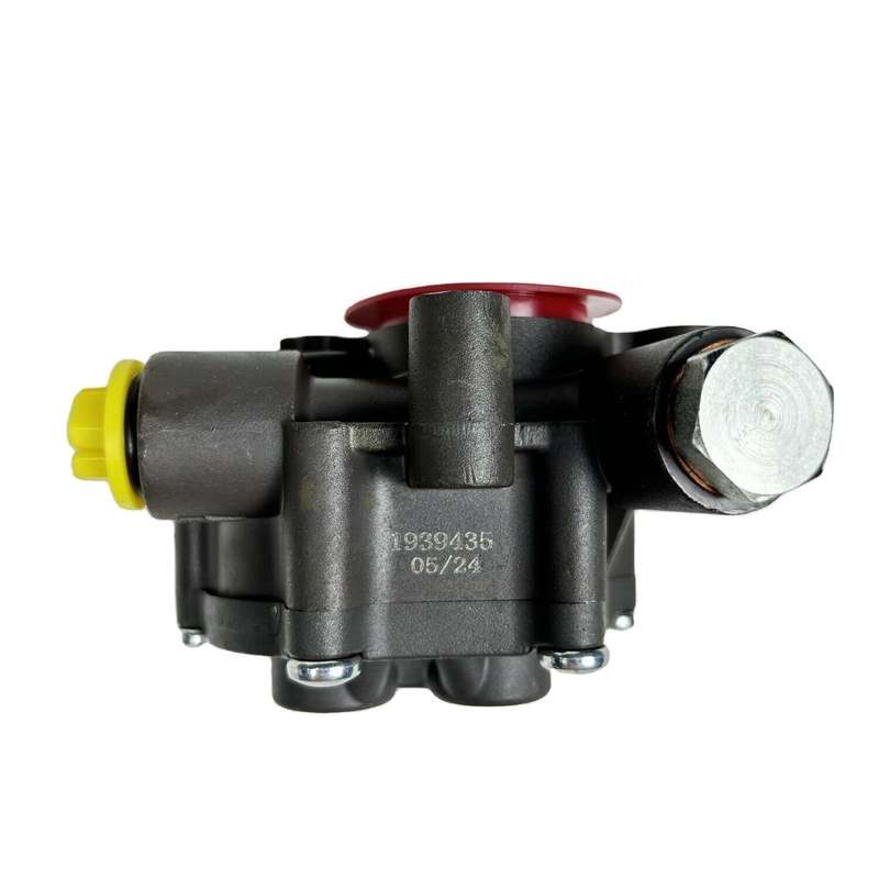 Fuel Feed Pump 1939435 For DAF MX11 MX13 CF XF Truck