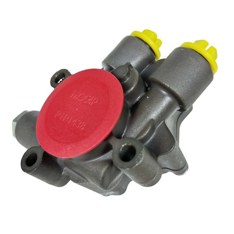 Fuel Feed Pump 1939435 For DAF MX11 MX13 CF XF Truck