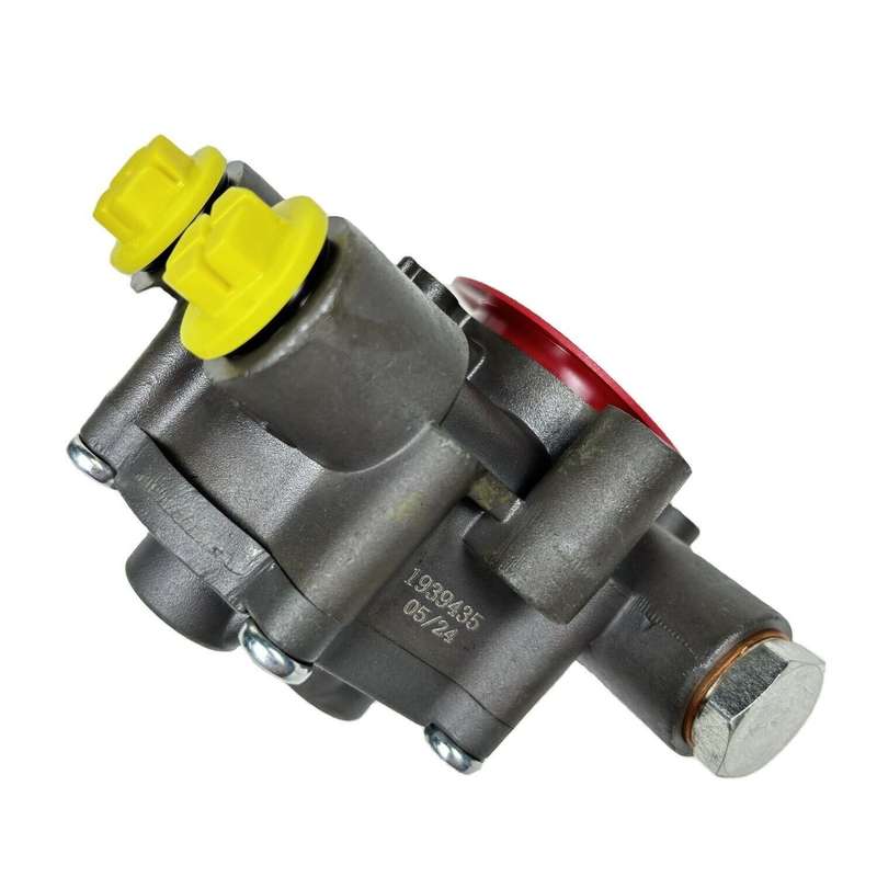 Fuel Feed Pump 1939435 For DAF MX11 MX13 CF XF Truck